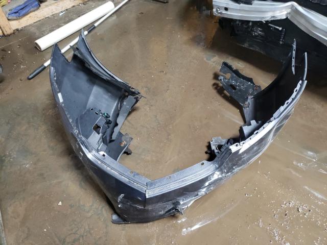 2012 ACURA TL 19UUA9F58CA004660