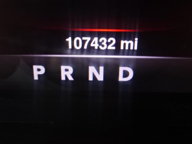 2016 RAM 3500 LARAM 3C63R3EL6GG143989