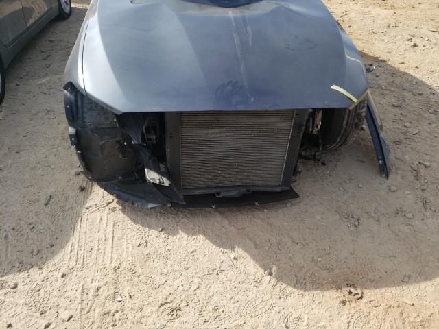 2017 BMW 230I WBA2K9C32HV647380