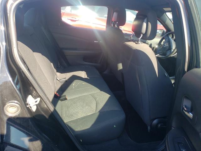2011 DODGE AVENGER EX 1B3BD4FB1BN608954