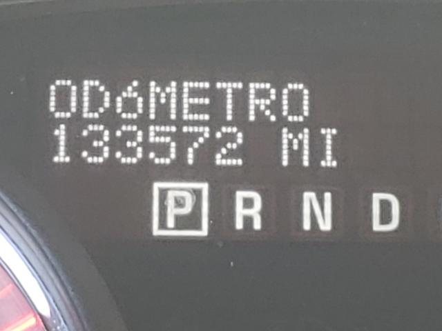 2012 GMC ACADIA DEN 1GKKVTED5CJ357619