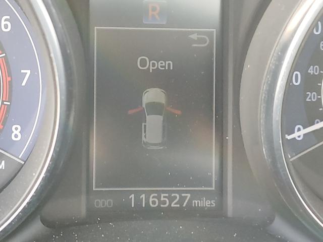 2016 TOYOTA SCION IM JTNKARJE0GJ513463