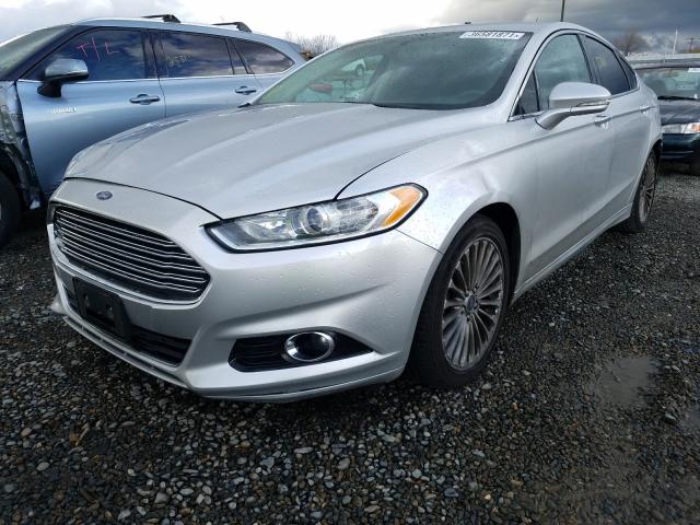 2016 FORD FUSION TIT 3FA6P0K90GR135206