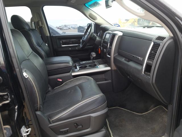 2012 DODGE RAM 1500 L 1C6RD6PT5CS334460
