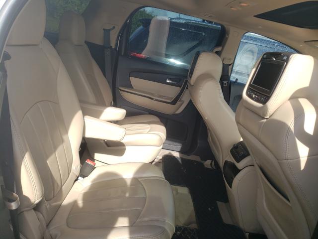 2012 GMC ACADIA DEN 1GKKVTED5CJ357619