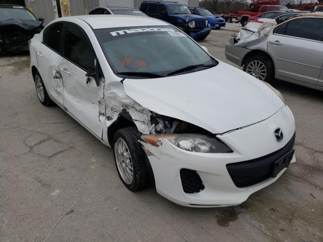 2012 MAZDA 3 I JM1BL1VF8C1514096