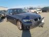 2009 BMW  3 SERIES