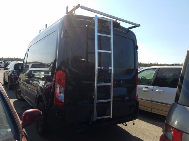 2019 FORD TRANSIT T- 1FTYR2CMXKKB23170