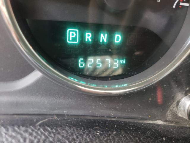 2015 JEEP WRANGLER S 1C4AJWAG0FL659400