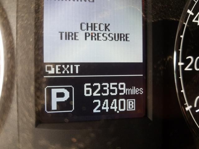 2017 INFINITI QX50 JN1BJ0RP0HM381815