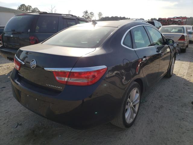 2014 BUICK VERANO CON 1G4PR5SK3E4241109