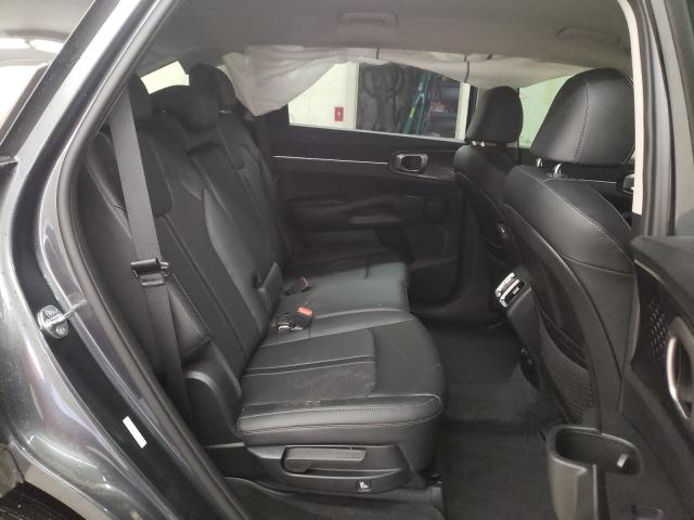 Фото: 5XYRLDLCXMG021434 - 6