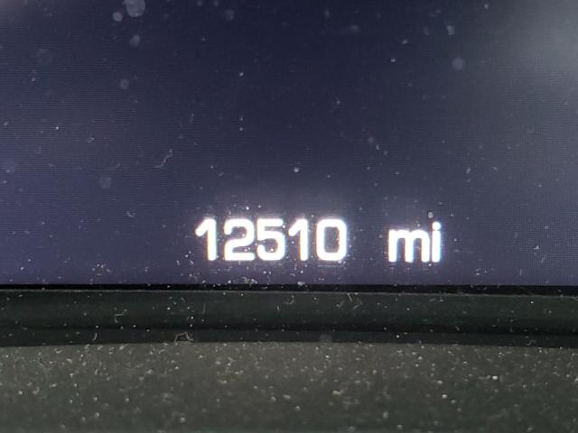 2016 CHEVROLET CRUZE PREM 1G1BG5SM3G7249078