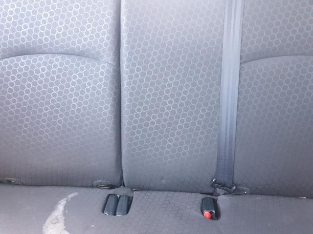 2015 MITSUBISHI MIRAGE DE ML32A3HJXFH057775