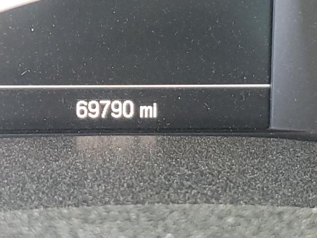2016 GMC CANYON 1GTG5BE37G1335145