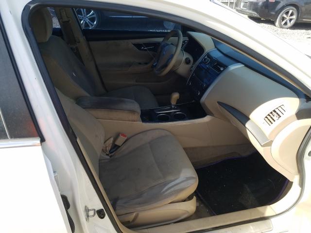 2014 NISSAN 200SX/SE 1N4AL3AP6EN224074