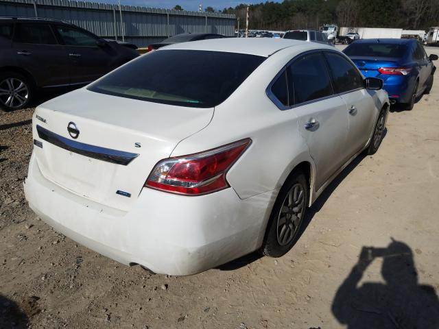 2014 NISSAN 200SX/SE 1N4AL3AP6EN224074