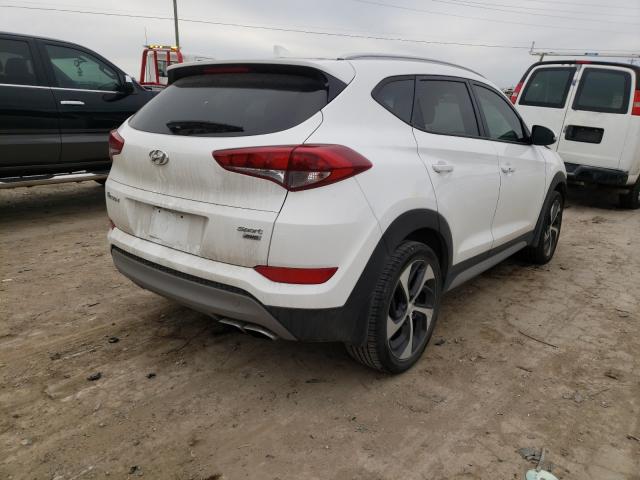 2018 HYUNDAI TUCSON SPO KM8J3CALXJU746662