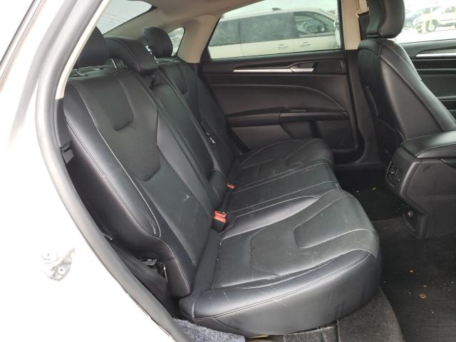 2018 FORD FUSION 3FA6P0D9XJR137940