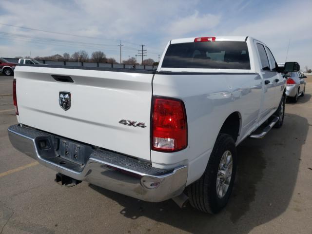 2015 RAM 3500 ST 3C63R3GL7FG669155