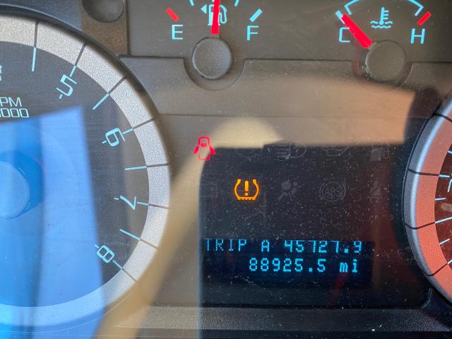 2012 FORD ESCAPE XLS 1FMCU0C71CKB39391