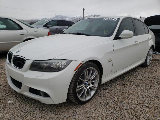 2011 BMW 335 XI WBAPL5C59BA918656