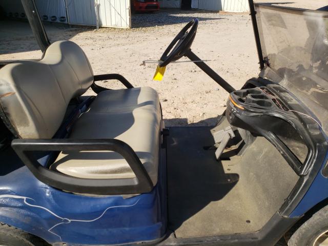 2015 YAMAHA MJFX JW8K7768