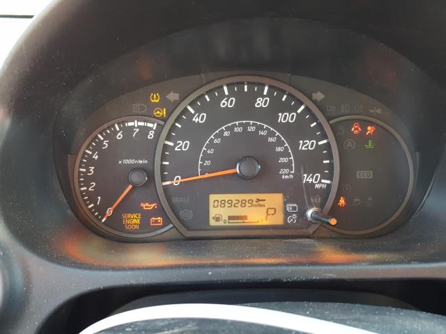 2015 MITSUBISHI MIRAGE DE ML32A3HJ5FH059448