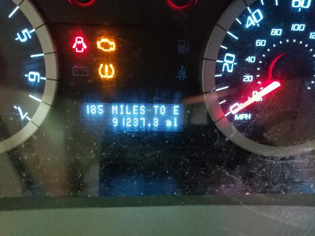 2012 FORD ESCAPE HYB 1FMCU5K30CKB21993