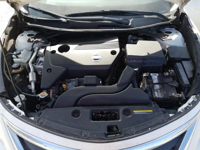 2014 NISSAN 200SX/SE 1N4AL3AP6EN224074