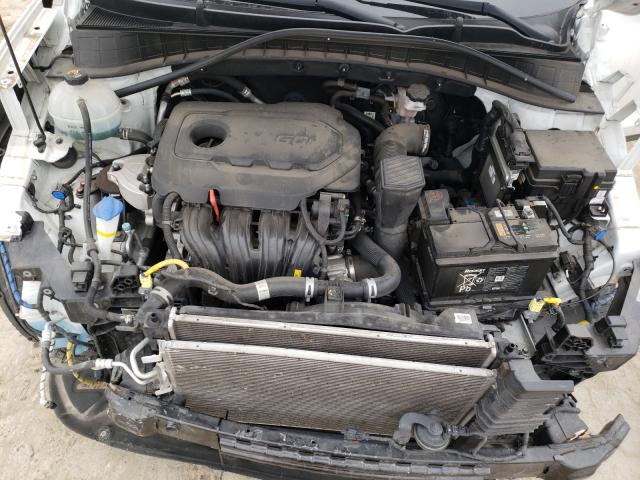 2018 HYUNDAI TUCSON SPO KM8J3CALXJU746662