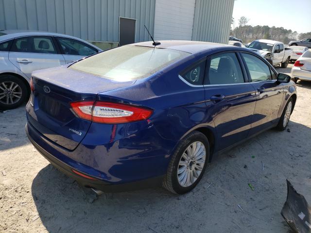 2014 FORD FUSION S H 3FA6P0UU0ER265839
