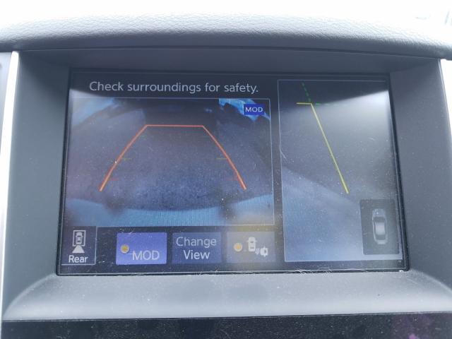 2018 INFINITI Q50 LUXE JN1EV7AP1JM353937