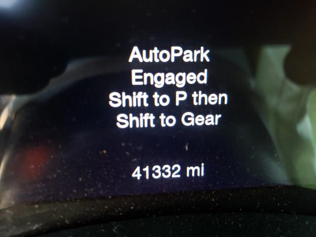 2019 DODGE DURANGO GT 1C4RDHDG3KC769188