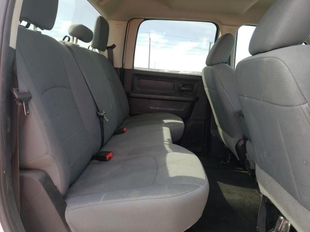 2015 RAM 3500 ST 3C63R3GL7FG669155