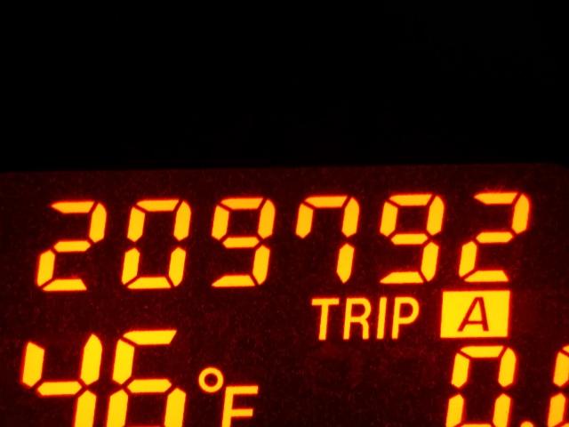 2011 MAZDA 6 S 1YVHZ8CB1B5M11878