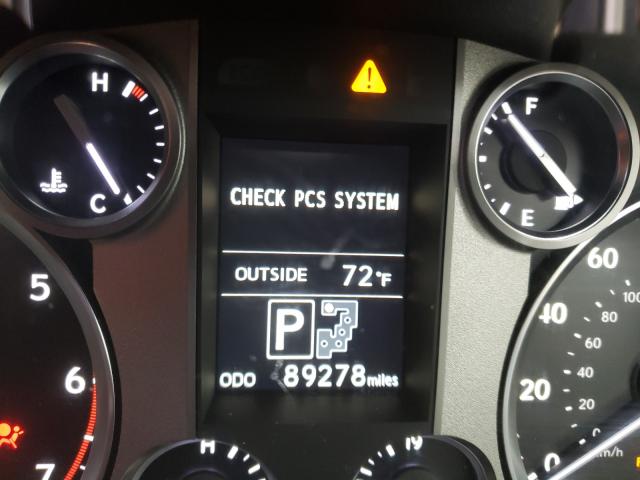 2014 LEXUS LX 570 JTJHY7AXXE4144667