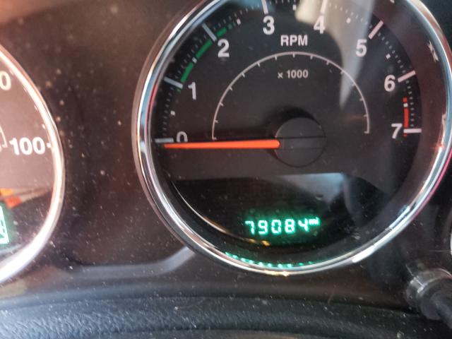 2016 JEEP WRANGLER S 1C4AJWAG6GL259892