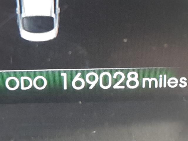 2012 KIA OPTIMA HYB KNAGM4AD5C5014265