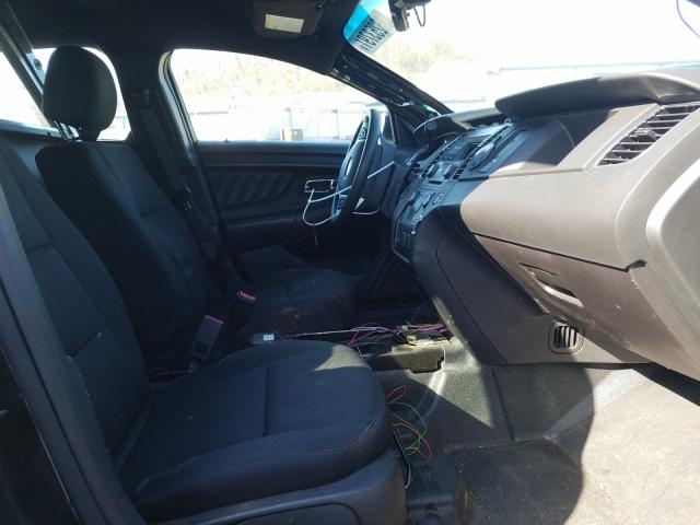 2015 FORD TAURUS 1FAHP2MK1FG126234