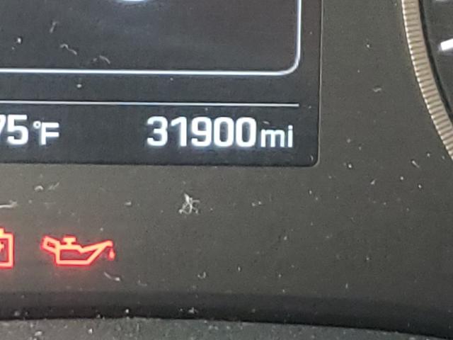 2018 HYUNDAI TUCSON SPO KM8J3CALXJU746662