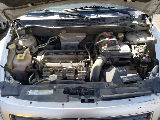 2011 DODGE CALIBER MA 1B3CB3HA2BD296660