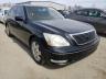 2004 LEXUS  LS430