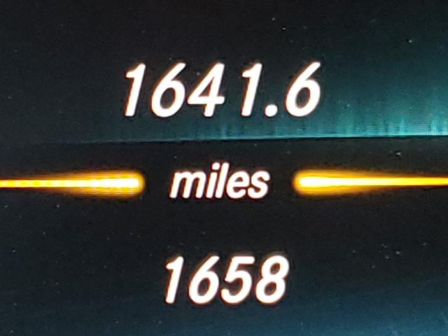 2021 MERCEDES-BENZ C 43 AMG W1KWJ6EB2MG050065