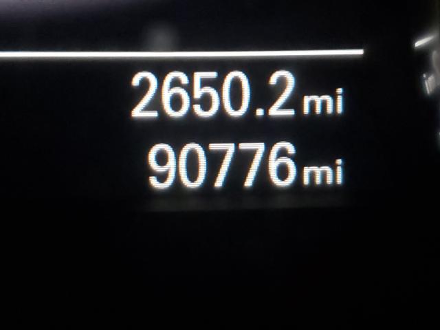 2012 AUDI A7 PRESTIG WAUSGAFC2CN008875