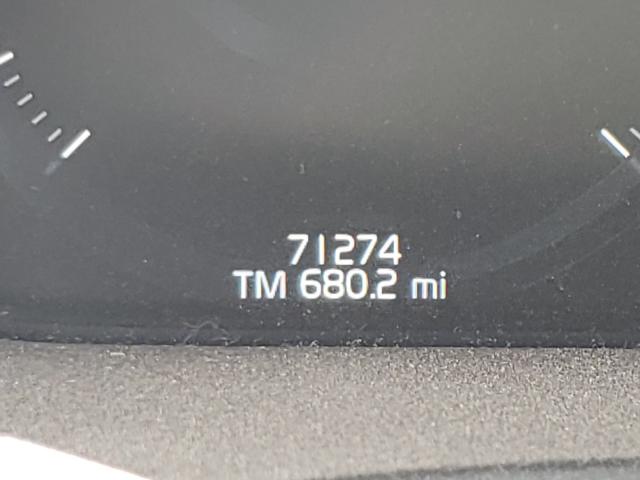 2017 VOLVO XC90 T6 YV4A22PK3H1121349