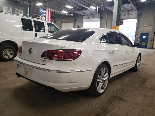 2013 VOLKSWAGEN RABBIT WVWRN7ANXDE502390