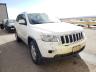 2012 JEEP  CHEROKEE