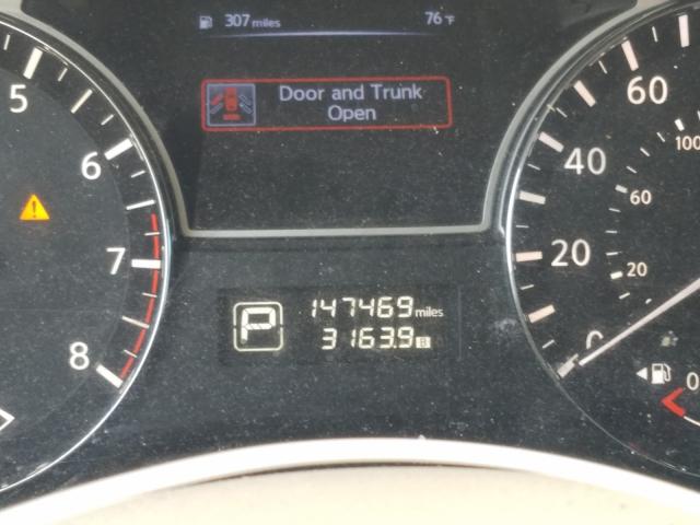 2014 NISSAN 200SX/SE 1N4AL3AP6EN224074