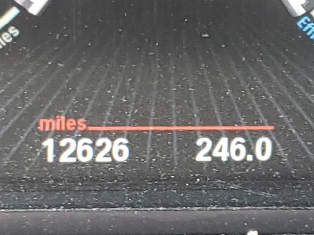 2016 BMW X4 XDRIVE3 5UXXW5C57G0N91728